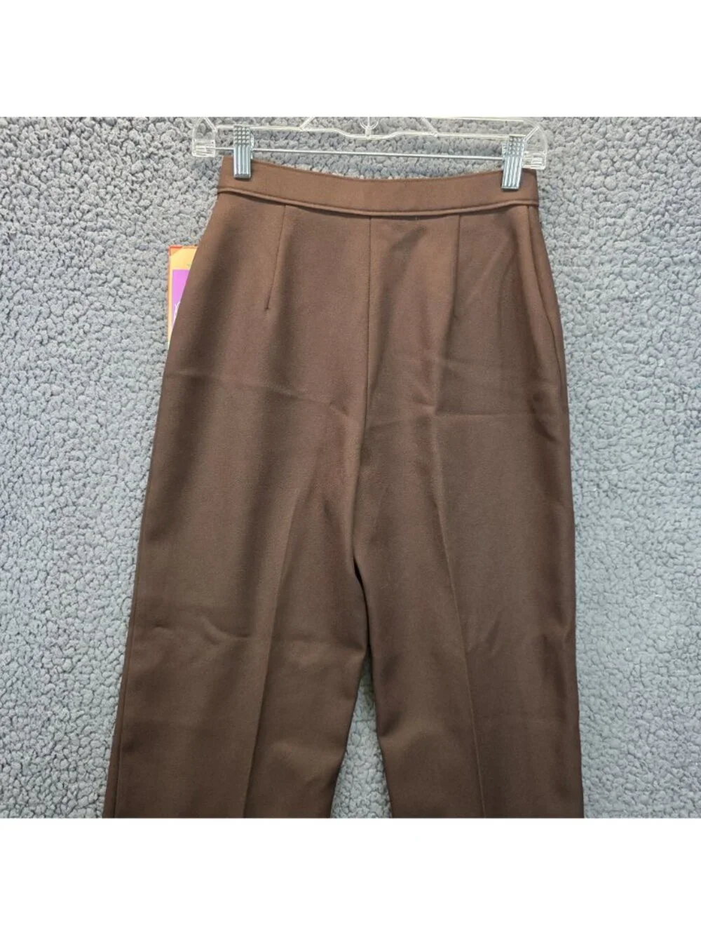 Levis pair these